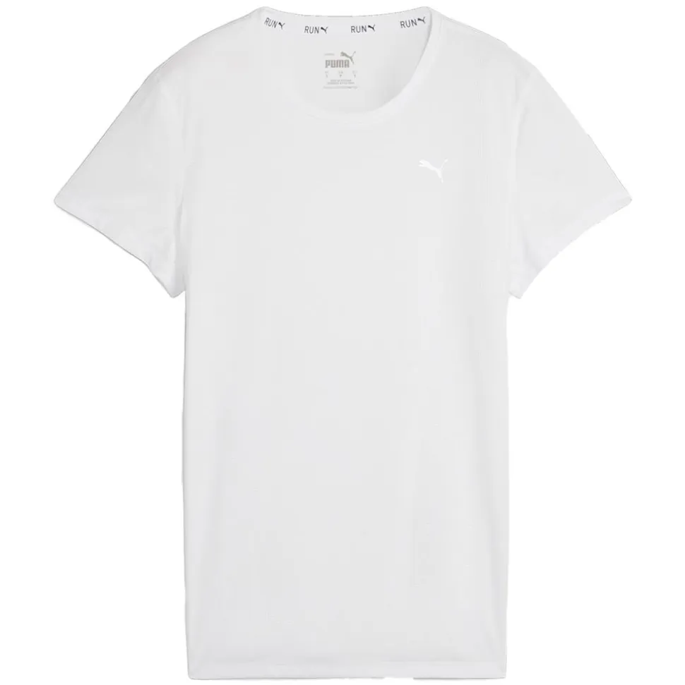 Run Favorite Tee Dam