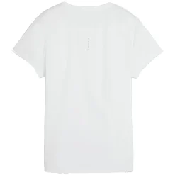 Run Favorite Tee Dam