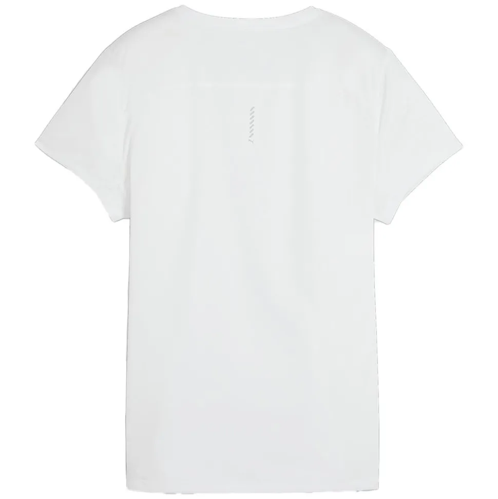 Run Favorite Tee Dam
