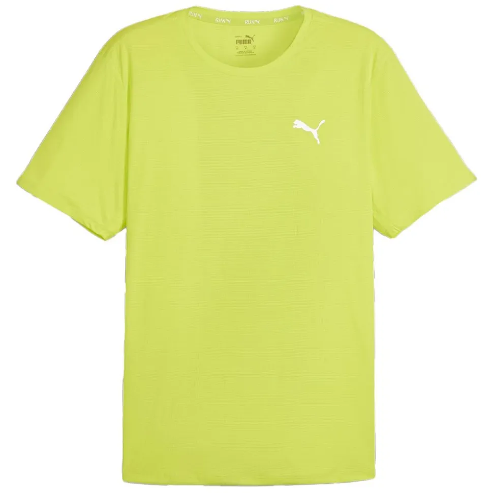 Run Favorite Tee Herr