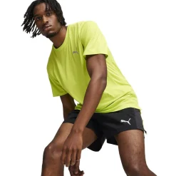 Run Favorite Tee Herr
