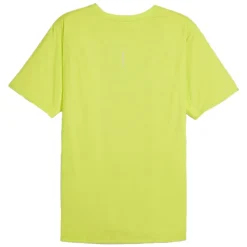 Run Favorite Tee Herr