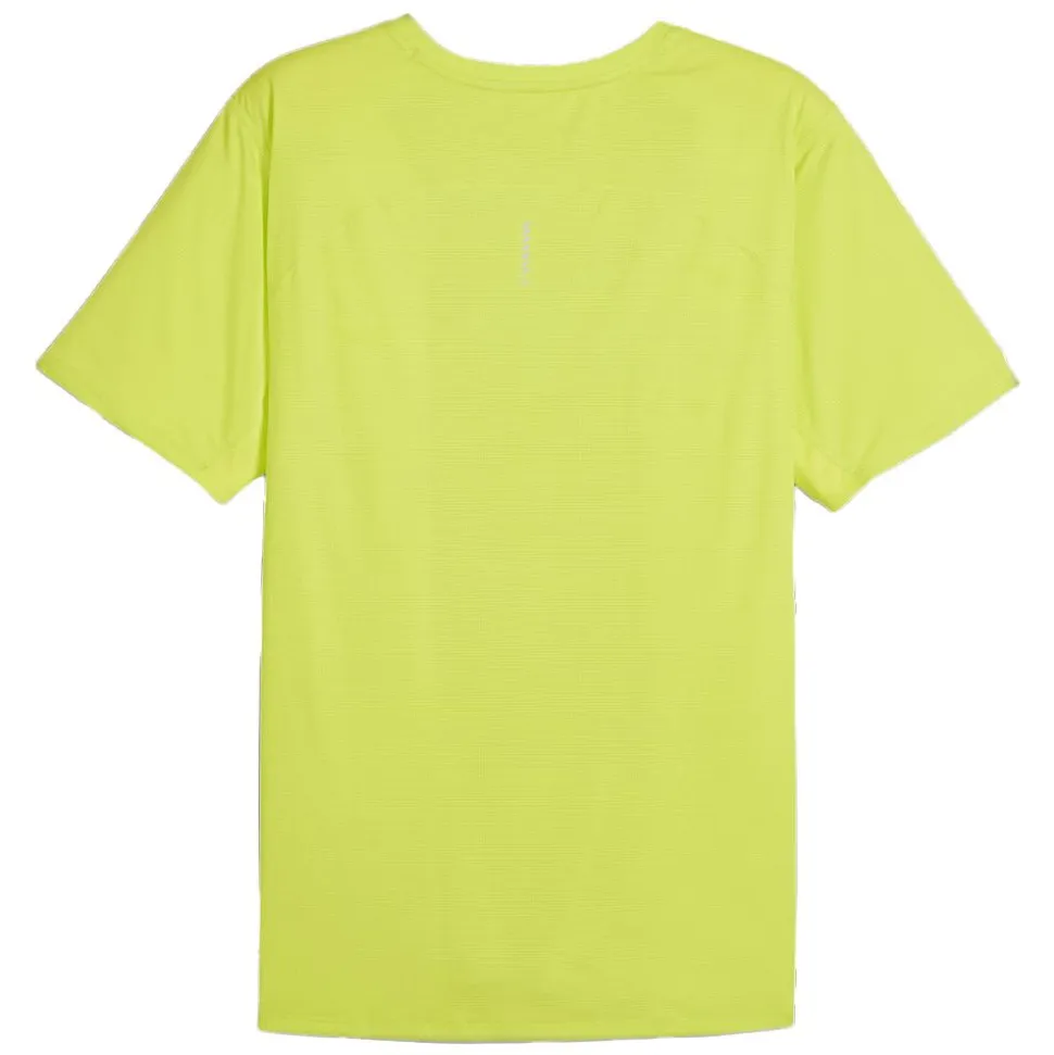 Run Favorite Tee Herr