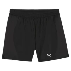 Run Favorite Velocity 5" Shorts Dam