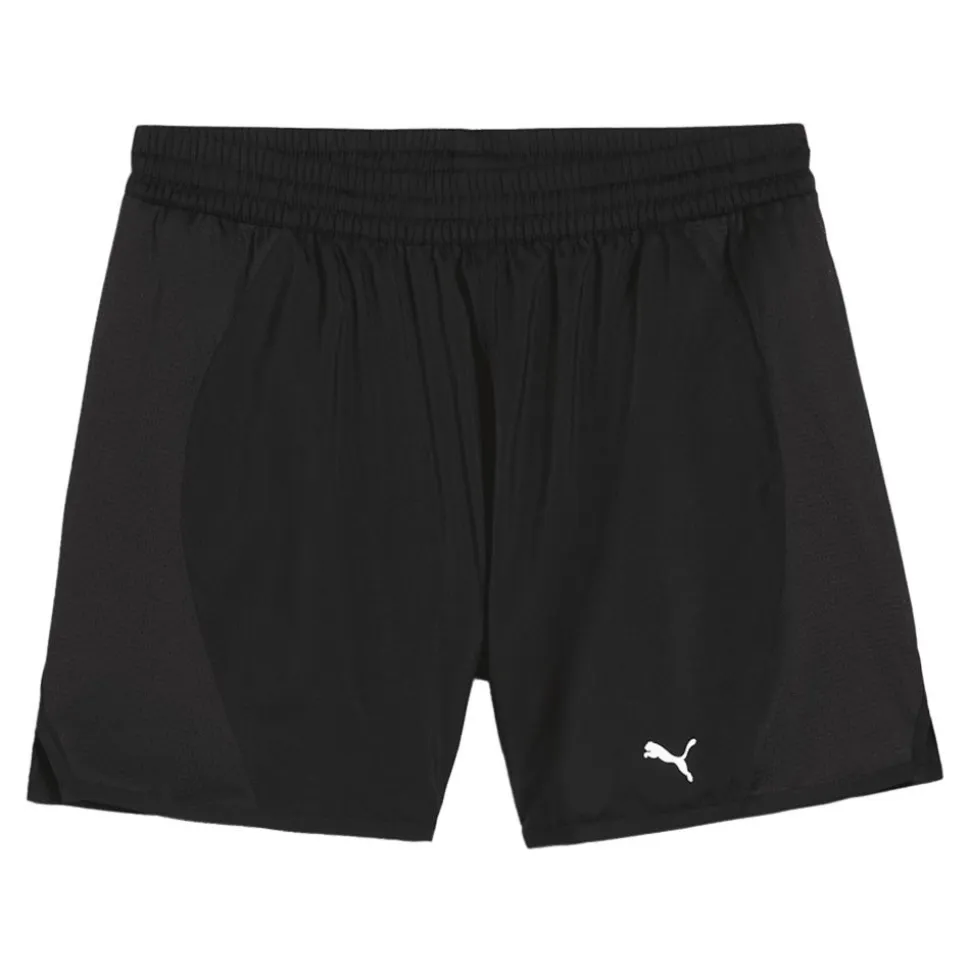 Run Favorite Velocity 5" Shorts Dam