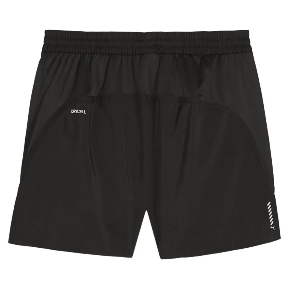 Run Favorite Velocity 5" Shorts Dam