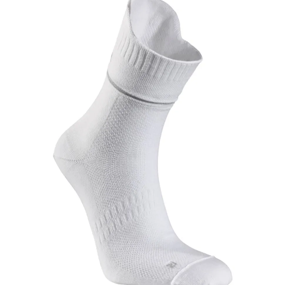 Running Thin