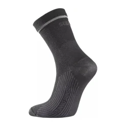 Running Thin Comfort