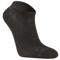 Running Thin No Show
