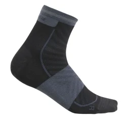 Run+ Ultralight Mini Herr