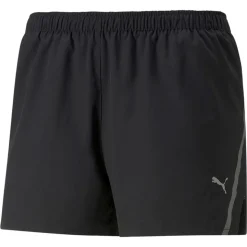 Run Ultraweave S 3" Running Shorts Dam