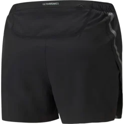 Run Ultraweave S 3