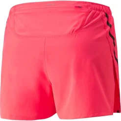 Run Ultraweave S 3