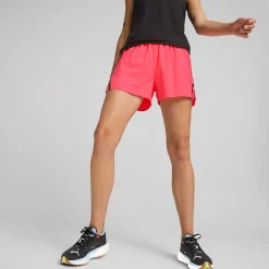 Run Ultraweave S 3