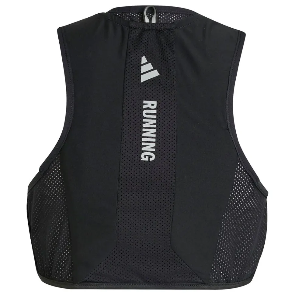 RUN VEST