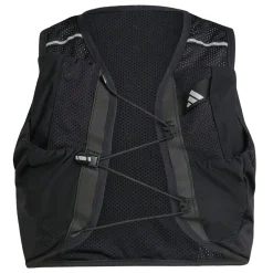 RUN VEST