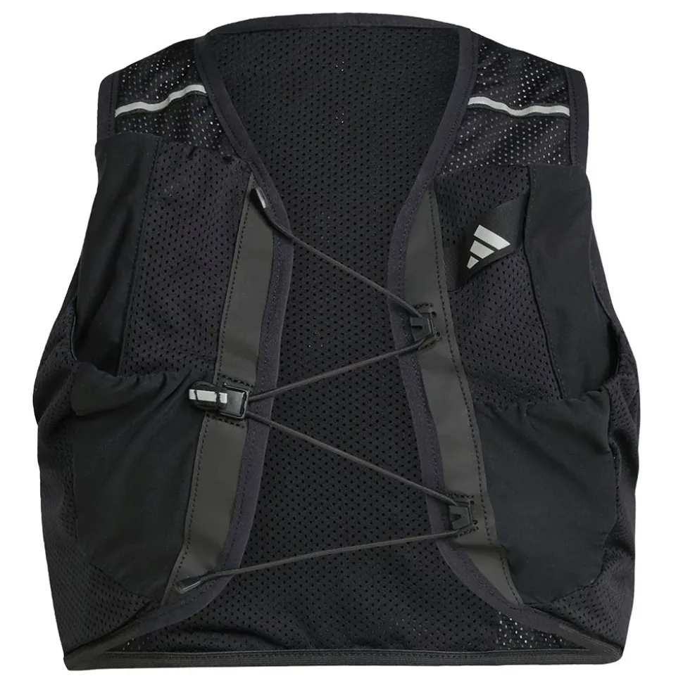 RUN VEST
