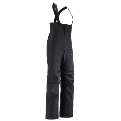Rush Bib Pant Dam
