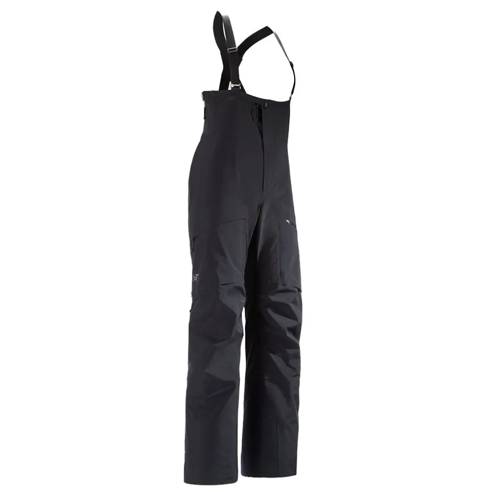 Rush Bib Pant Dam