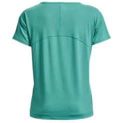 Rush Energy Core T-shirt Dam