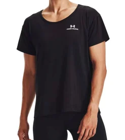 Rush Energy T-shirt Dam