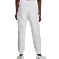 Rush Woven Pant Dam