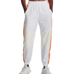 Rush Woven Pant Dam