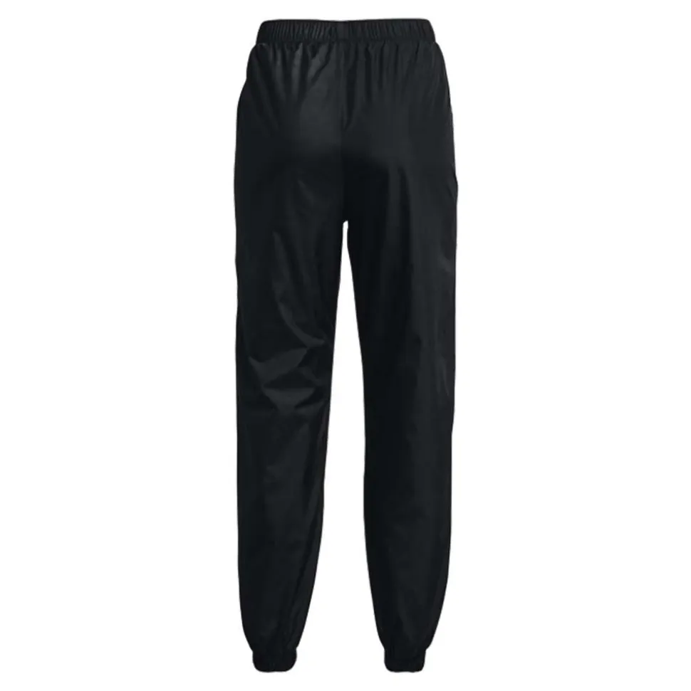 Rush Woven Pants Dam