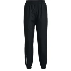 Rush Woven Pants Dam