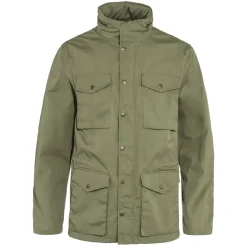Räven Jacket Herr