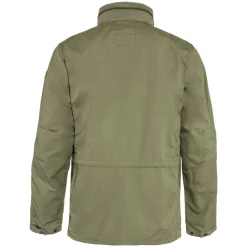 Räven Jacket Herr