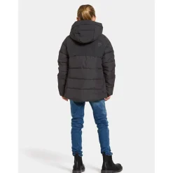 Ryolit Kids Jacket Junior
