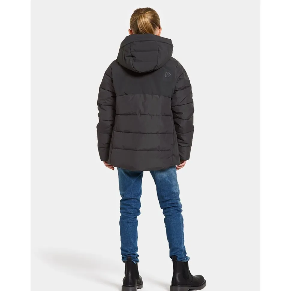 Ryolit Kids Jacket Junior