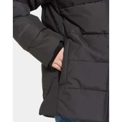 Ryolit Kids Jacket Junior