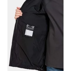 Ryolit Kids Jacket Junior