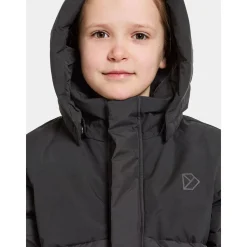 Ryolit Kids Jacket Junior