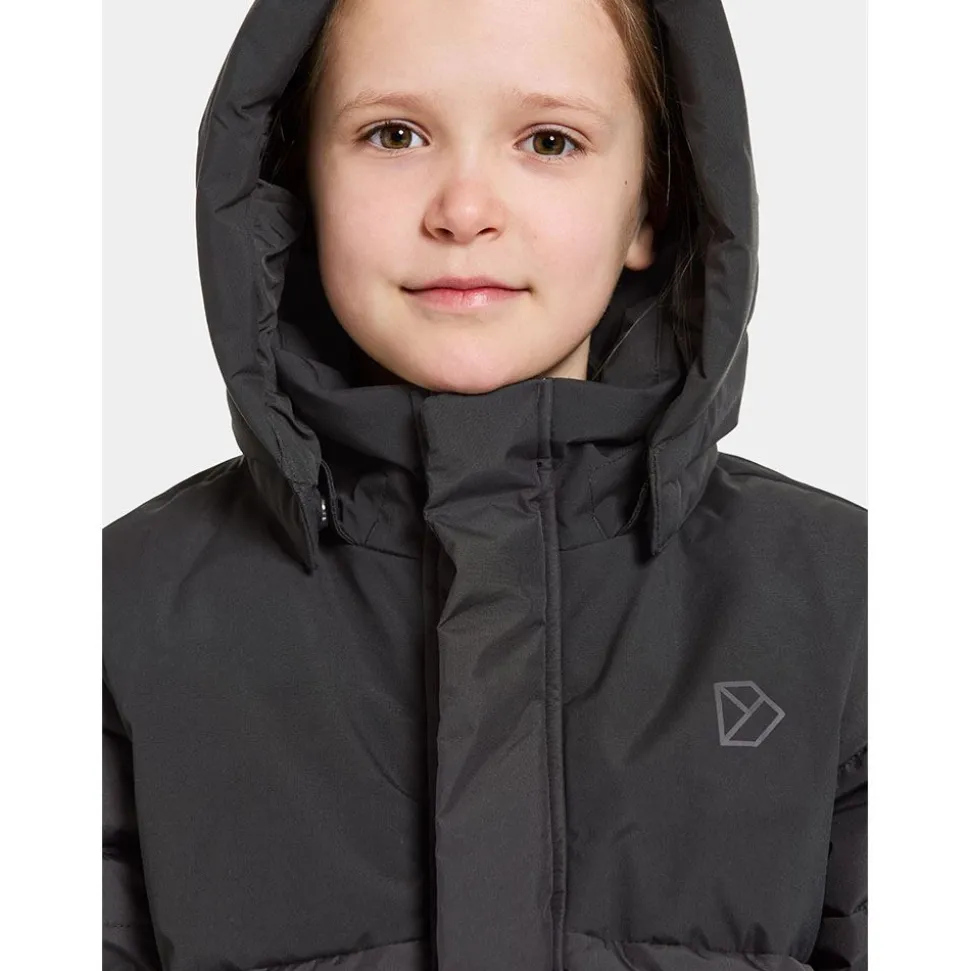 Ryolit Kids Jacket Junior