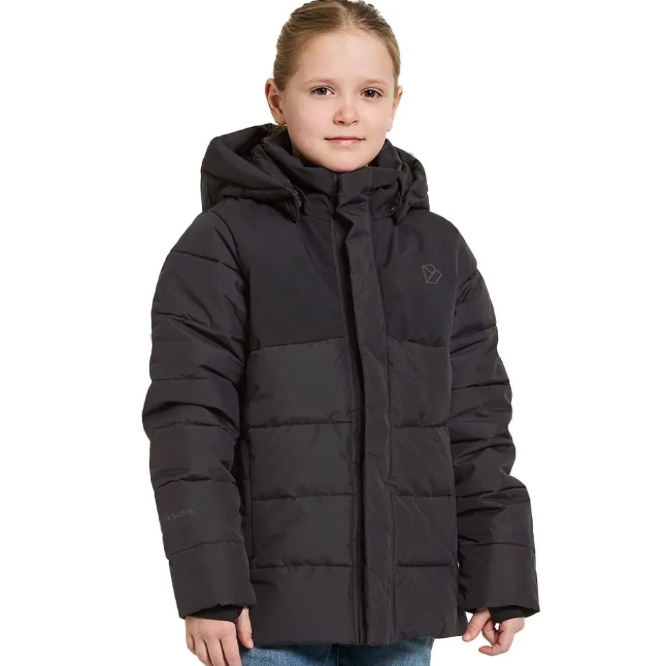 Ryolit Kids Jacket Junior