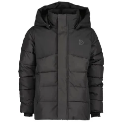 Ryolit Kids Jacket Junior