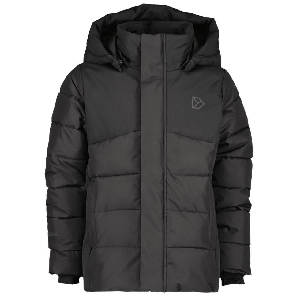 Ryolit Kids Jacket Junior