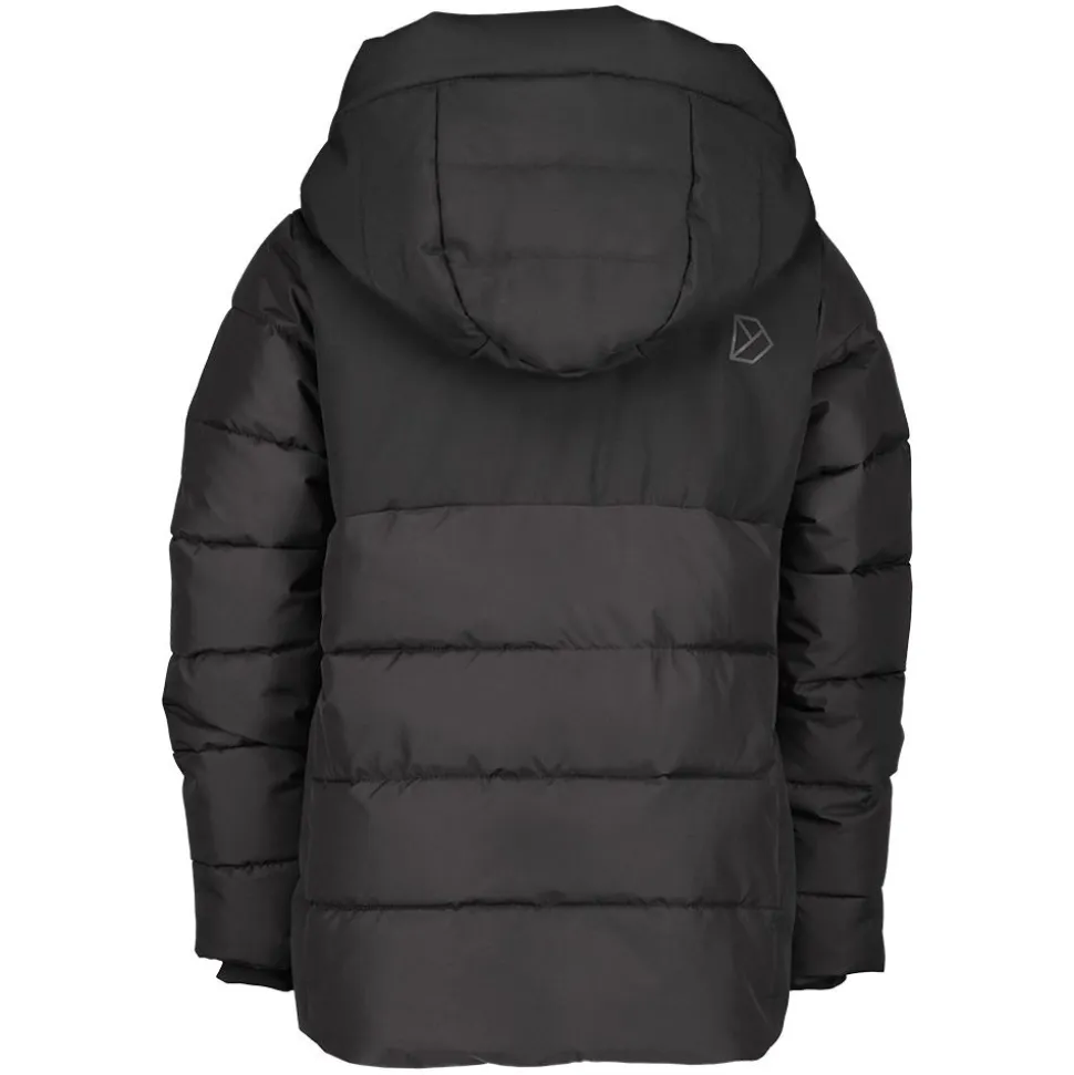 Ryolit Kids Jacket Junior