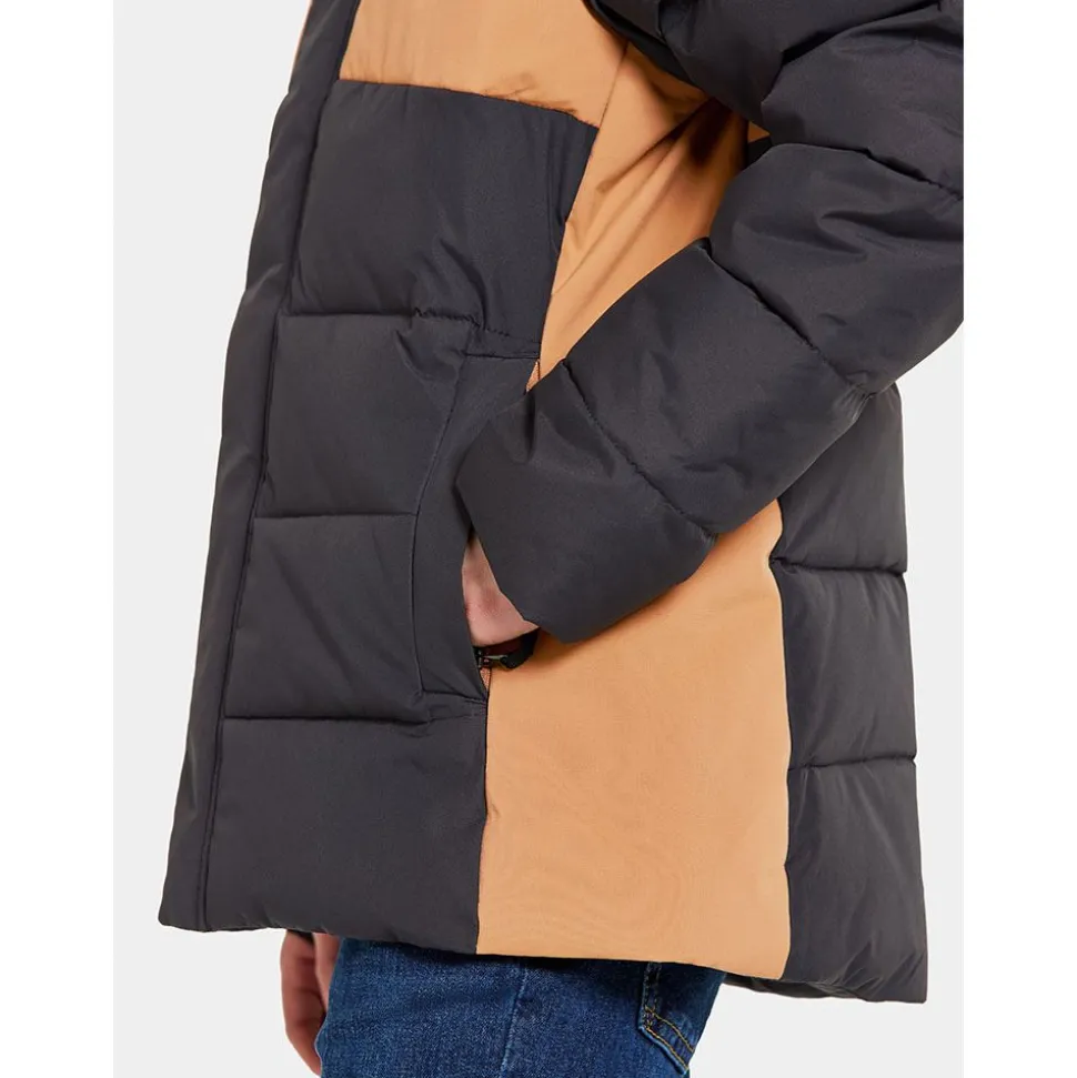 Ryolit Kids Jacket Junior