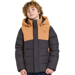 Ryolit Kids Jacket Junior