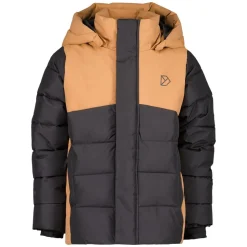 Ryolit Kids Jacket Junior