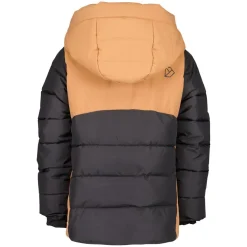 Ryolit Kids Jacket Junior