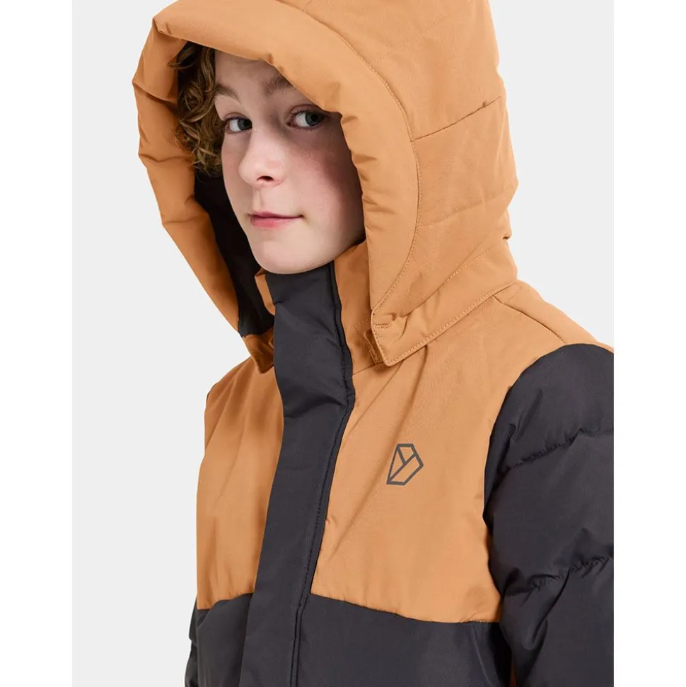 Ryolit Kids Jacket Junior
