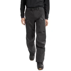 Sabre Pant Herr