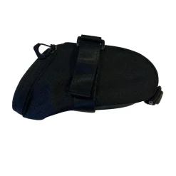 Saddle Bag II