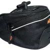 Saddle Bag 0,5L