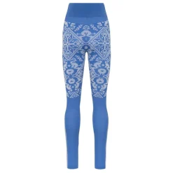SAGA PANTS dam